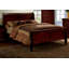 Aazad Bed-1743810210-1743810214