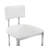 Landon Upholstered Counter Stool with Metal Frame-70045997-70045995-72071293