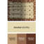 Tapis abstrait moderne 3168-546519126