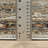 Hovis Oriental Indoor Rug-767691085