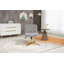 Chaise d'appoint Doloris-1055600746