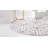 Clidy Abstract Indoor Rug-230752355