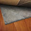 Sous-tapis Luxehold-4011602