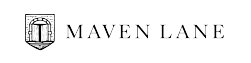 Maven Lane Logo