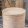 Table basse Naihla
