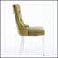 Collection élégante, moderne et confortable-1274125445