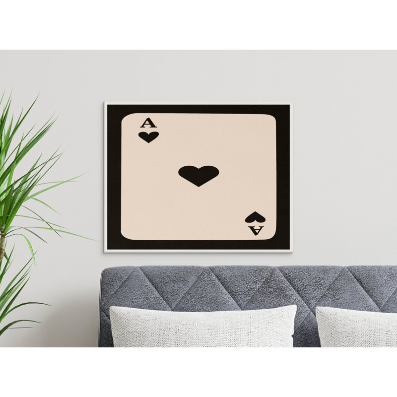 Wrapped Canvas Print Set, 18x12