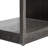 Chrei Media Console