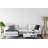 Geometric Reversible Throw Pillow-708809908-708809909