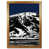 Honey Oak Frame is unavailable