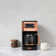 HADEN Generous Brew 14 Cup Digital Drip Coffee Maker with Control Settings