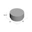 Table basse Deco