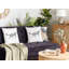 MARULA Square Cushion