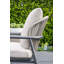 Lisco Lounge Suite 4 Piece
