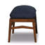 Repose-pieds Mid Century-128919416-120832768