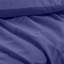 Ensemble de literie en microfibre 1800 Series-1761669007-1761669000