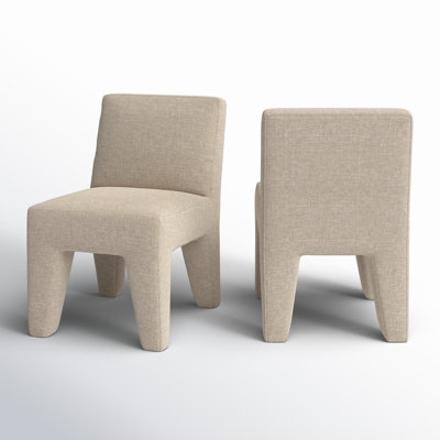 Troyes Dining Chair