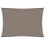 Prunedale Rectangular Shade Sail-185558327-185558322