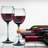 13.3 oz. Handmade Wine Glass Set-68693679