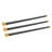 Cross Arm Replacement For Outdoor Lamp Posts-1278481887