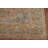 Traditional   Area Rug 10x12