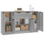 Karlik 120cm Sideboard-189592077