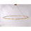 Lustre suspendu Kulpsville