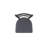 820 Catalina Swivel Stool-12660754-45451128-12660762