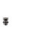 Pop-Up Bathroom Sink Drain-1803677166