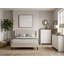 Ensemble de chambre à coucher 3 pièces Burriss-1114732610-1114732611-1114732612
