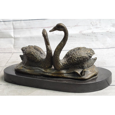 Figurines et sculptures Celeny