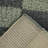 Dixon Green Checkered Shag Area Rug-638459506
