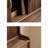 Italian style high foot makeup stand