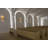 Lupe  Flush Mounted Sconce-1644597111