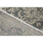 Brookhaven Damask Area Rug