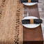 Chemin de table Colangelo