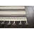 Paxtonville Striped Indoor Rug-498290857