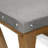 Danyah Coffee Table