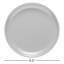 Assiette à pain Casafina Pacifica-640437191