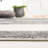 Novello Performance Geometric Rug-641452545