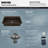 Karran Drop-in Quartz Composite 33'' X 22'' 1-Hole Single Bowl Kitchen Sink-35699325