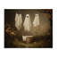 «Three Laundry Laundry», conception par Arlington Prints-276217866