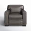 Fauteuil Stacie-292598491