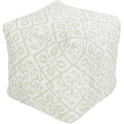 Pouf