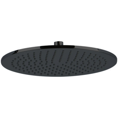 Rain Adjustable Shower Head