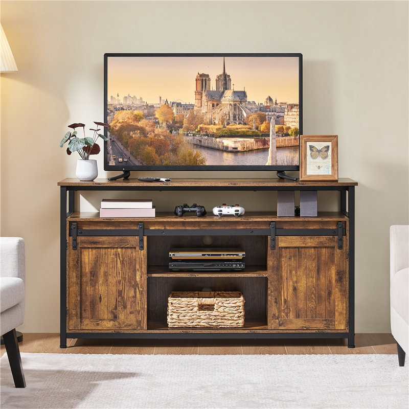 Meuble télé pour téléviseur de 65 po ou moins Machen