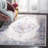 Fitzhugh Performance Oriental Rug-22825182
