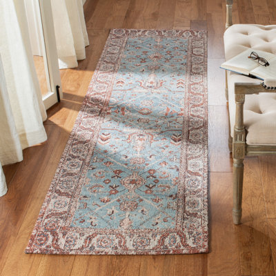Tapis oriental performance Chenault