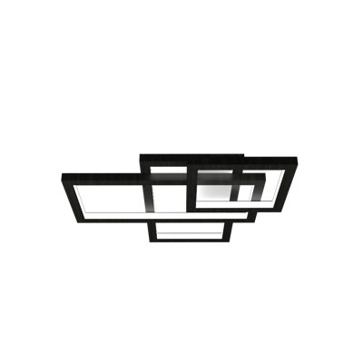 1 - Light LED Flush Mount