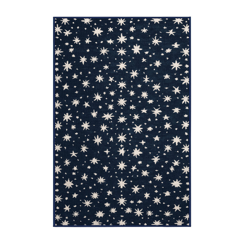 Tapis gris lavable à la machine, Tapis de couloir 2 pi x 4 pi